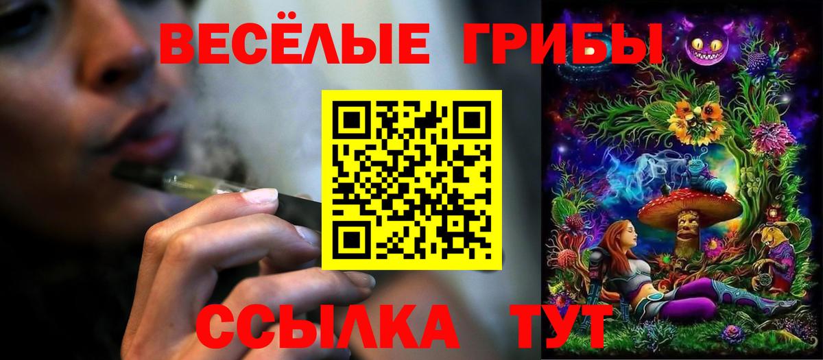 Псилоцибиновые грибы Cubensis  Вход с VPN  Псилоцибиновые грибы мицелий  Валуйки 